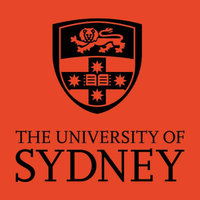 USYD